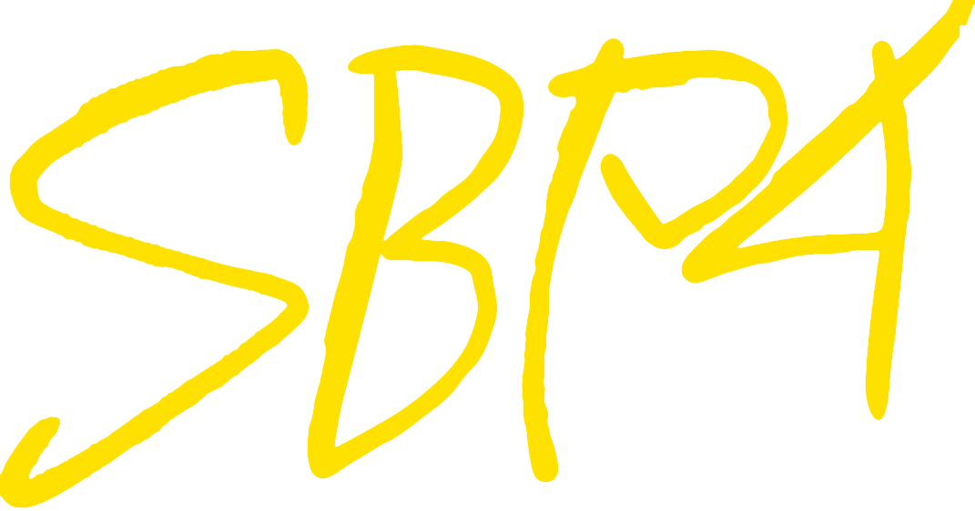 SBP4